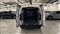 Volkswagen Transporter Image 10