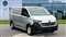 Volkswagen Transporter Image 1