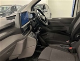 Volkswagen Transporter Image 2