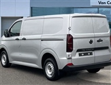 Volkswagen Transporter Image 3