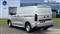 Volkswagen Transporter Image 3