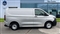 Volkswagen Transporter Image 4