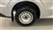 Volkswagen Transporter Image 5