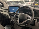 Volkswagen Transporter Image 6