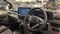 Volkswagen Transporter Image 6