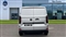 Volkswagen Transporter Image 7