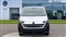 Volkswagen Transporter Image 8