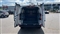 Volkswagen Transporter Image 10