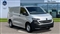 Volkswagen Transporter Image 1