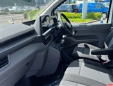 Volkswagen Transporter Image 2