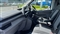 Volkswagen Transporter Image 2
