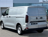 Volkswagen Transporter Image 3