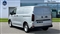 Volkswagen Transporter Image 3
