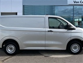 Volkswagen Transporter Image 4
