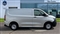 Volkswagen Transporter Image 4