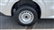 Volkswagen Transporter Image 5