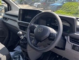 Volkswagen Transporter Image 6