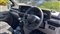 Volkswagen Transporter Image 6