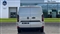 Volkswagen Transporter Image 7
