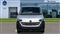 Volkswagen Transporter Image 8