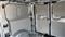 Volkswagen Transporter Image 9