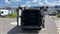 Volkswagen Transporter Image 10