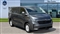 Volkswagen Transporter Image 1