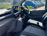 Volkswagen Transporter Image 2