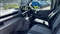 Volkswagen Transporter Image 2