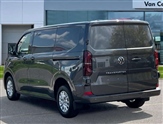 Volkswagen Transporter Image 3