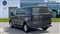 Volkswagen Transporter Image 3