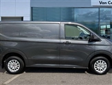 Volkswagen Transporter Image 4