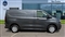 Volkswagen Transporter Image 4