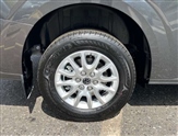 Volkswagen Transporter Image 5