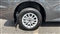 Volkswagen Transporter Image 5