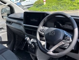 Volkswagen Transporter Image 6