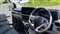Volkswagen Transporter Image 6