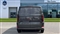 Volkswagen Transporter Image 7