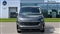 Volkswagen Transporter Image 8