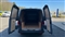 Volkswagen Transporter Image 10