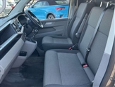 Volkswagen Transporter Image 2