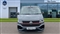 Volkswagen Transporter Image 8