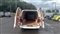 Volkswagen Transporter Image 10