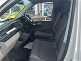 Volkswagen Transporter Image 2