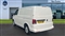 Volkswagen Transporter Image 3