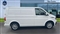 Volkswagen Transporter Image 4