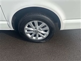 Volkswagen Transporter Image 5