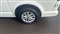 Volkswagen Transporter Image 5
