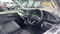 Volkswagen Transporter Image 6