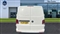 Volkswagen Transporter Image 7